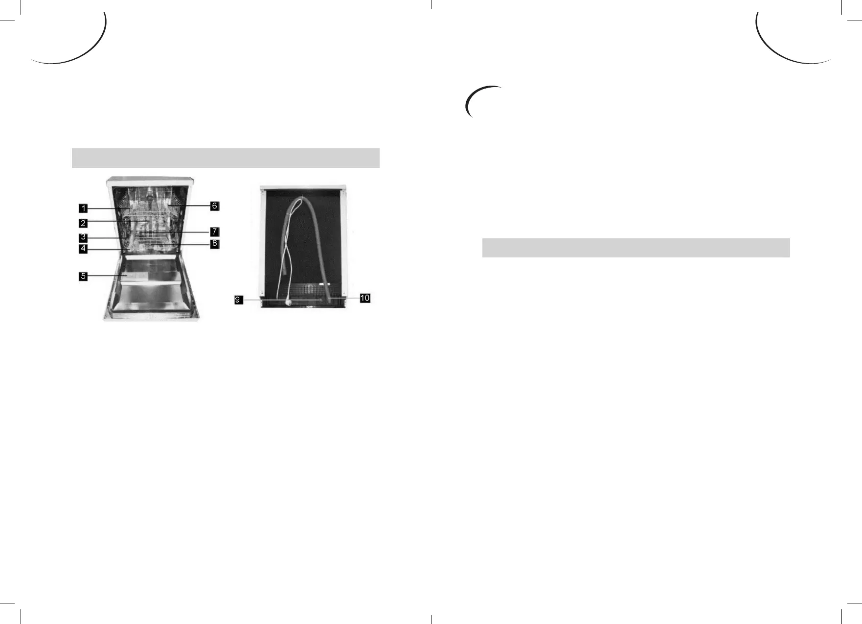 Page #47 background image