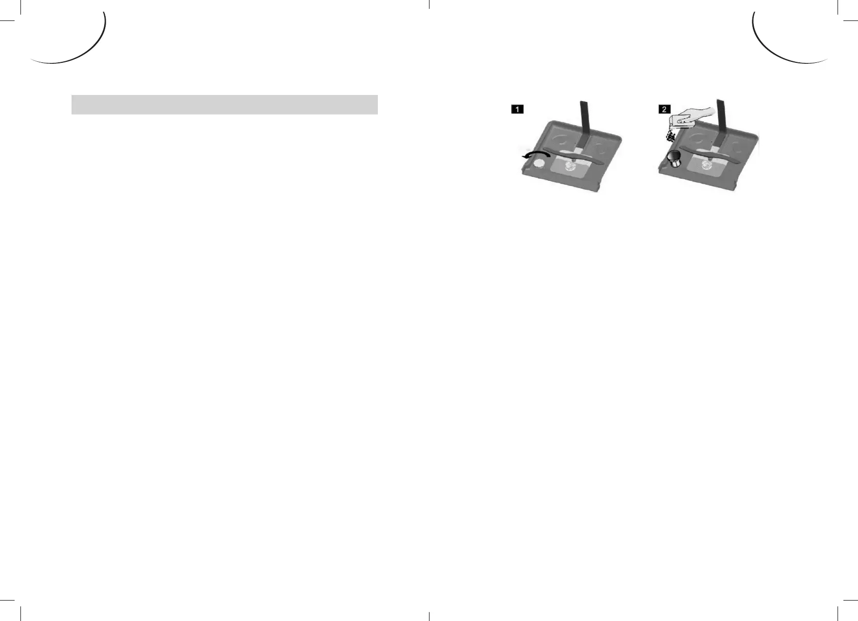 Page #49 background image