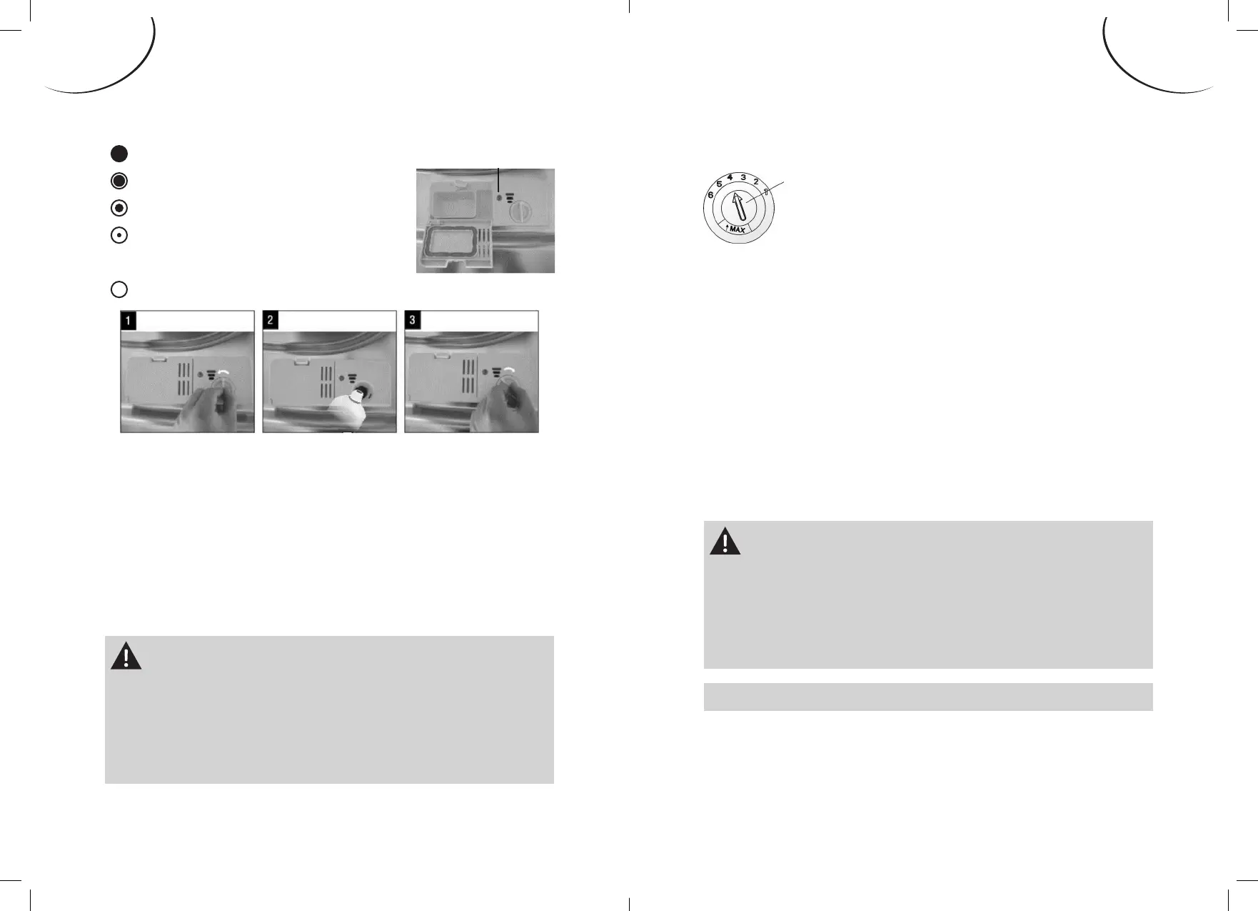 Page #51 background image