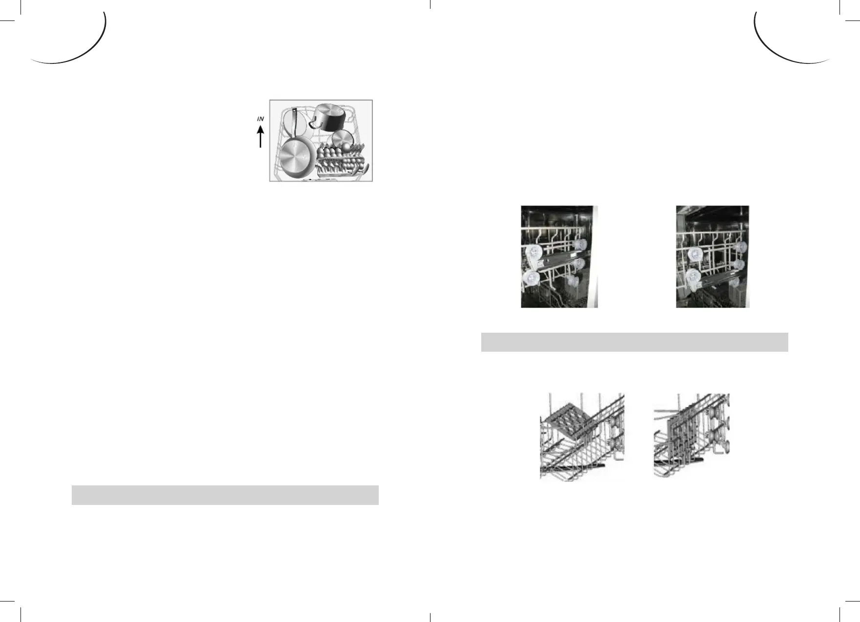 Page #56 background image