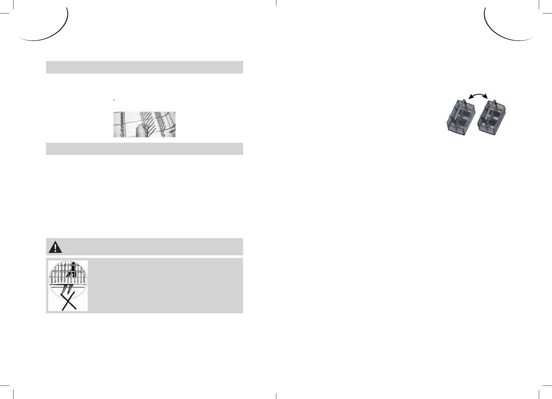Page #57 background image