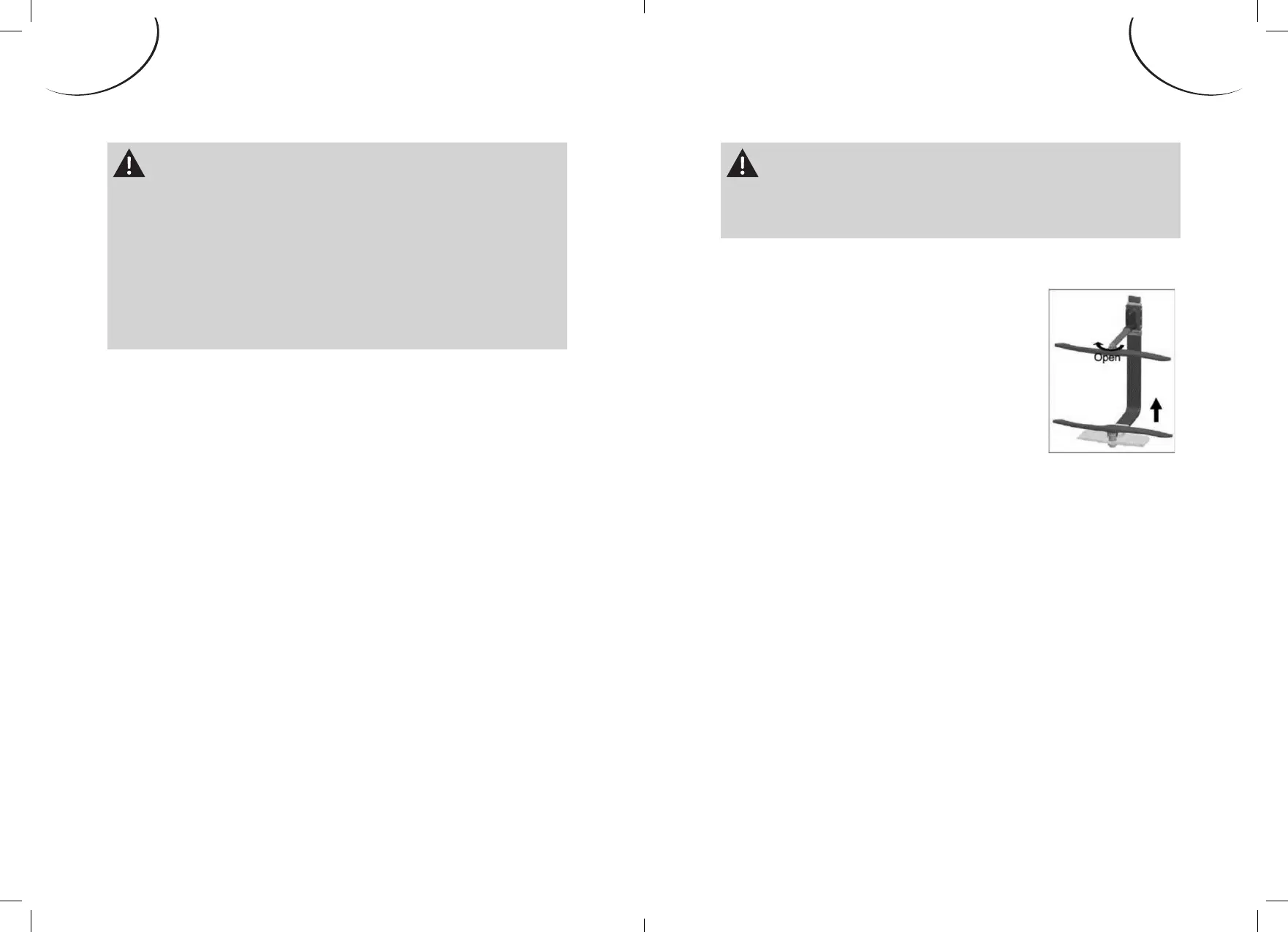 Page #63 background image
