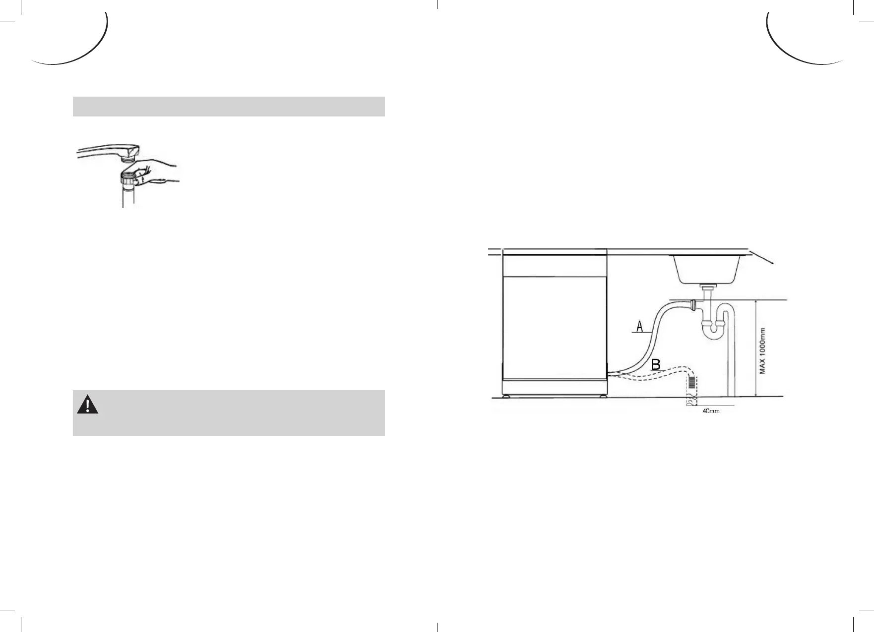 Page #66 background image