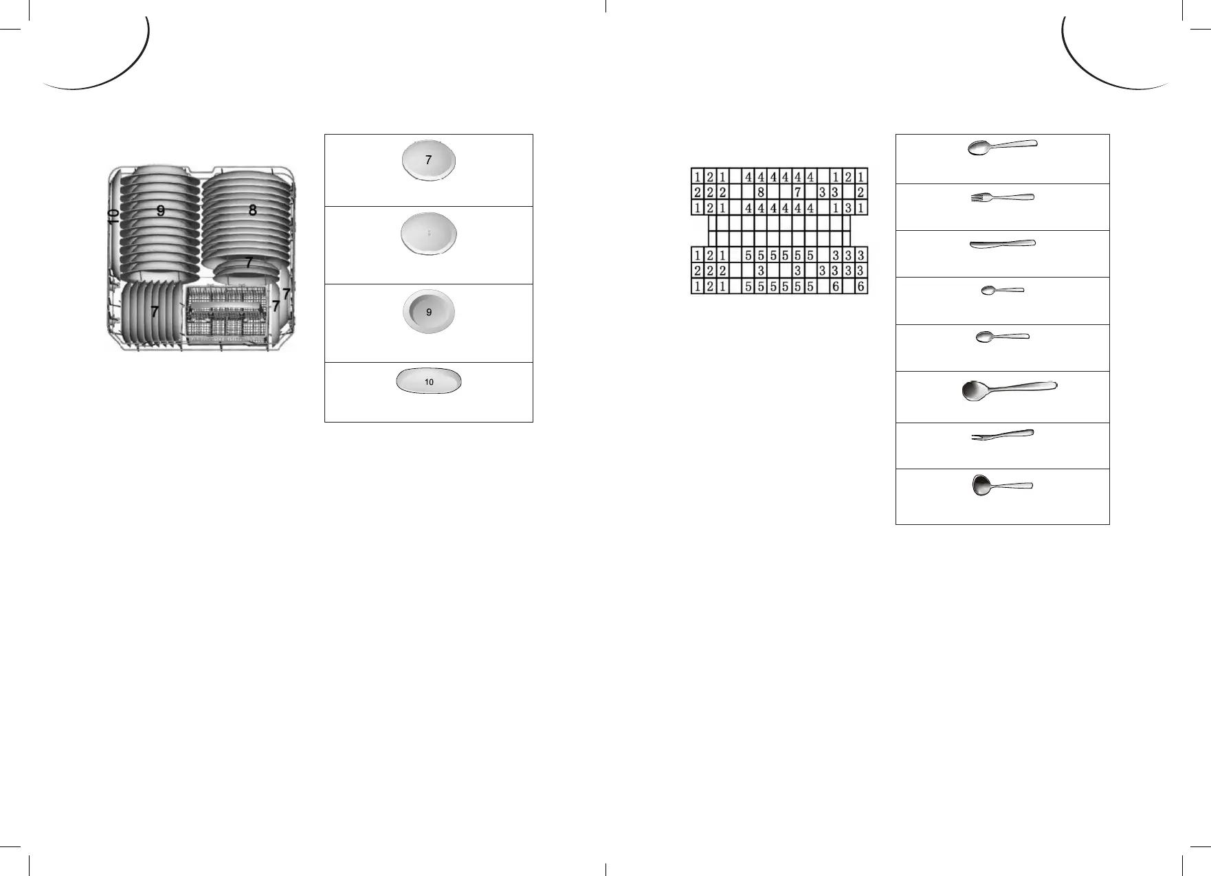 Page #72 background image