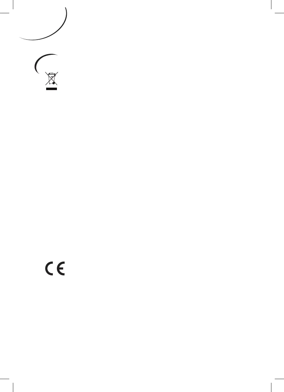 Page #75 background image