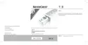 Preview: Operating And Safety Instructions