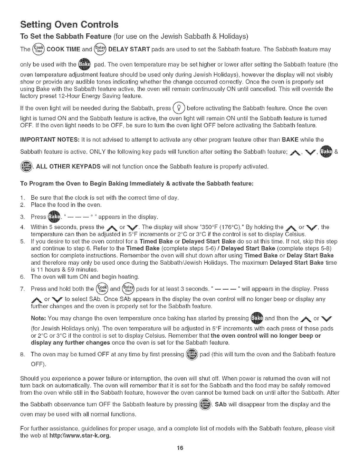 Page #16 background image