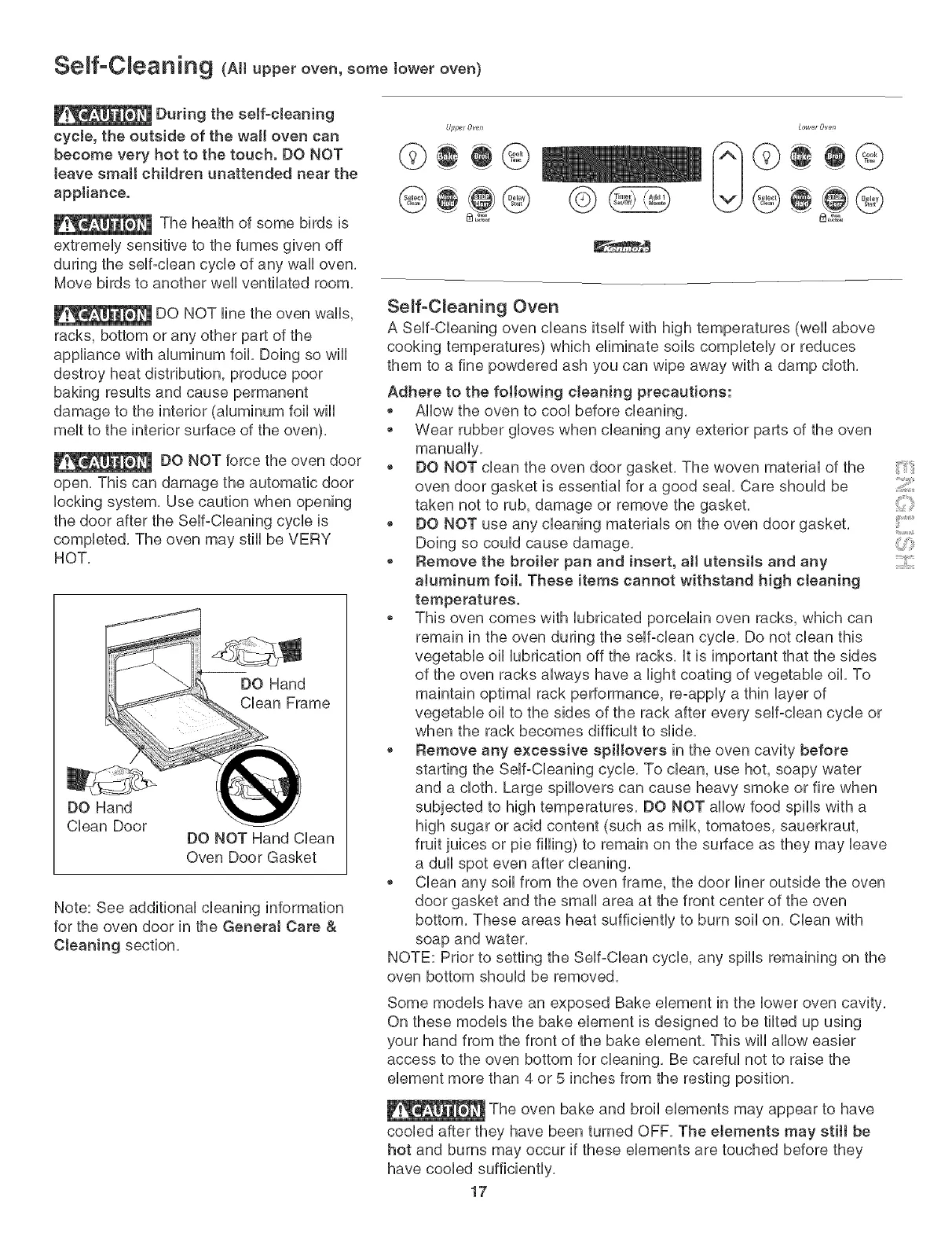 Page #17 background image