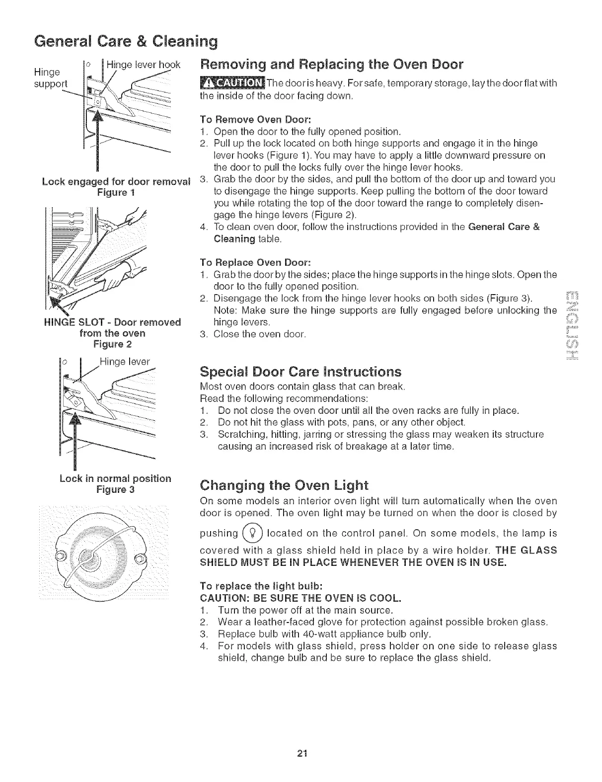Page #21 background image