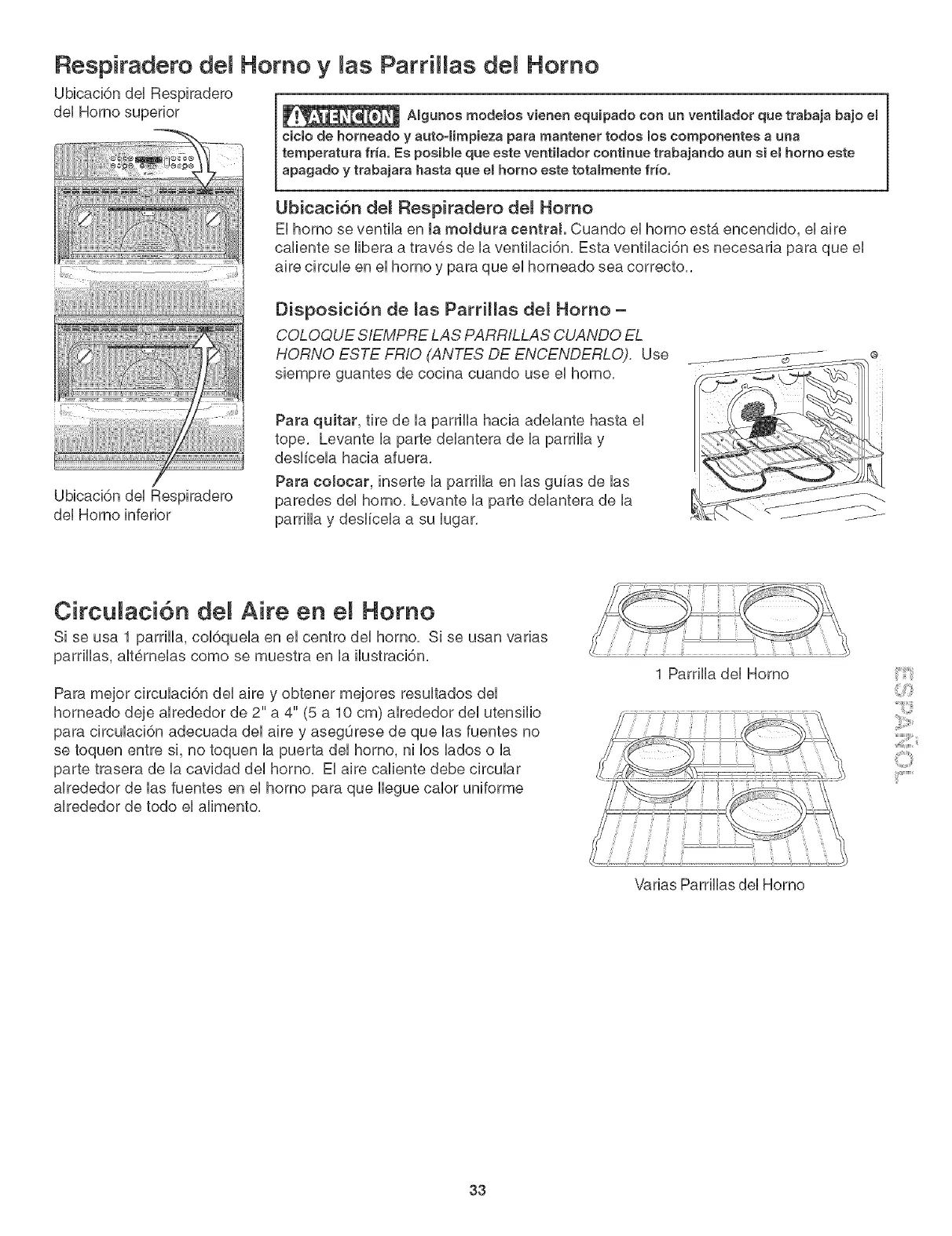 Page #33 background image