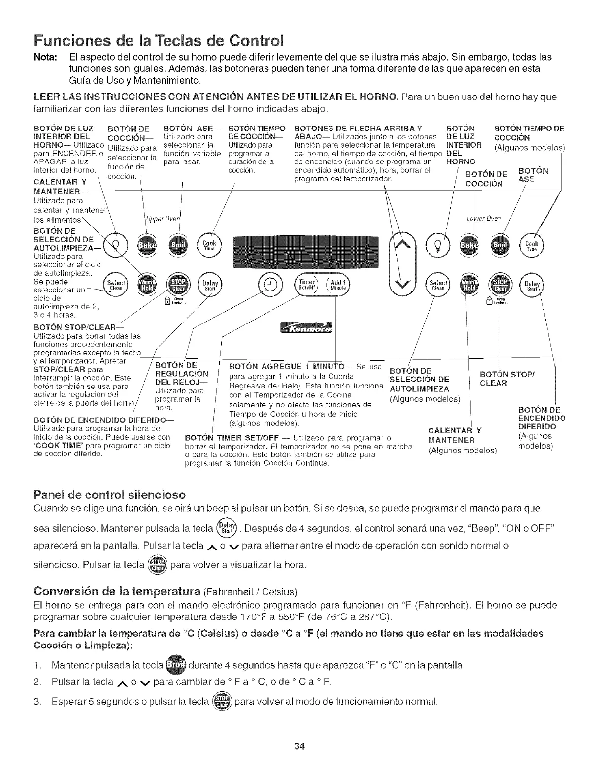 Page #34 background image