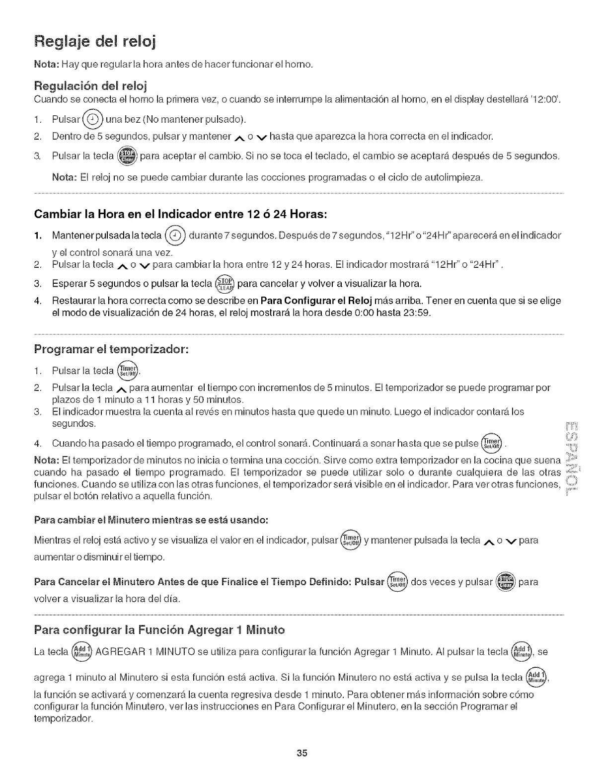 Page #35 background image