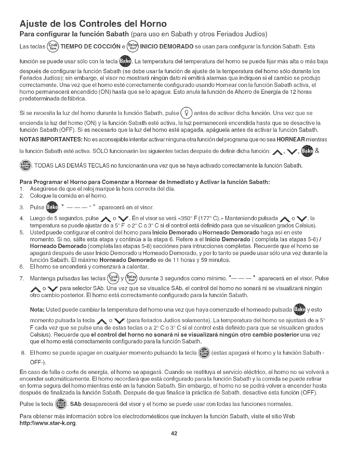 Page #42 background image