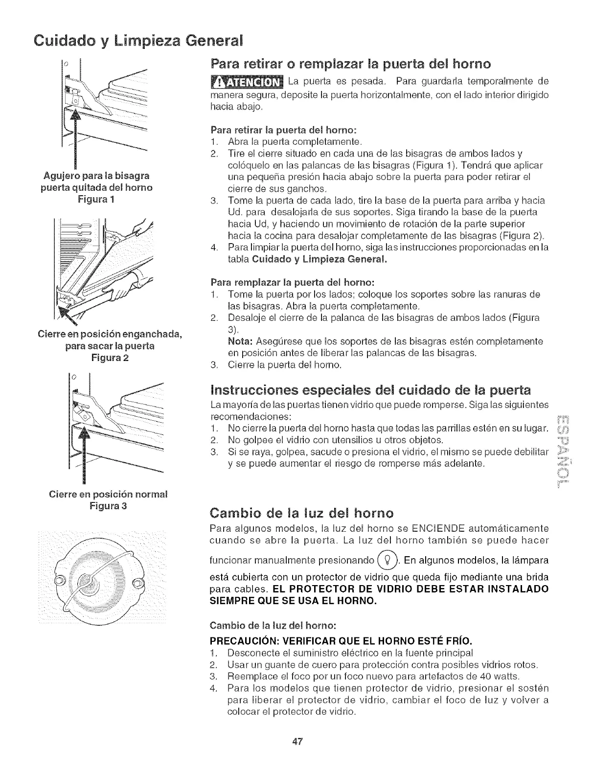 Page #47 background image