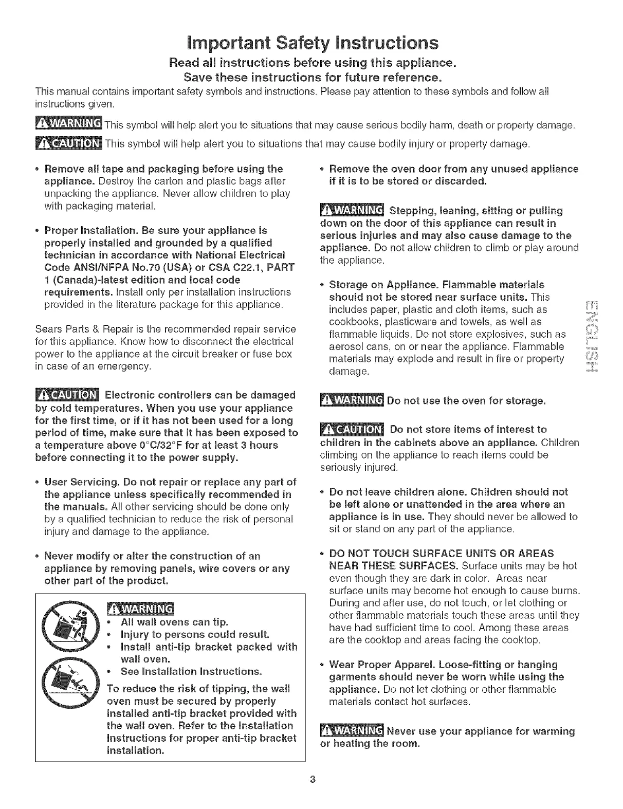 Page #3 background image