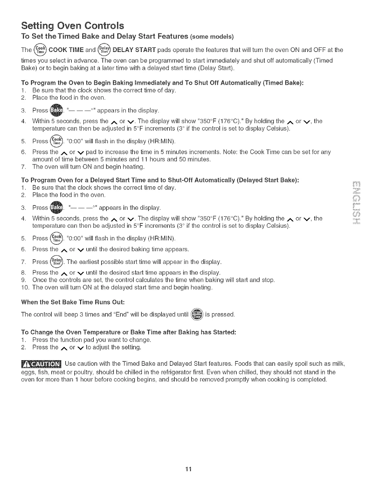 Page #11 background image