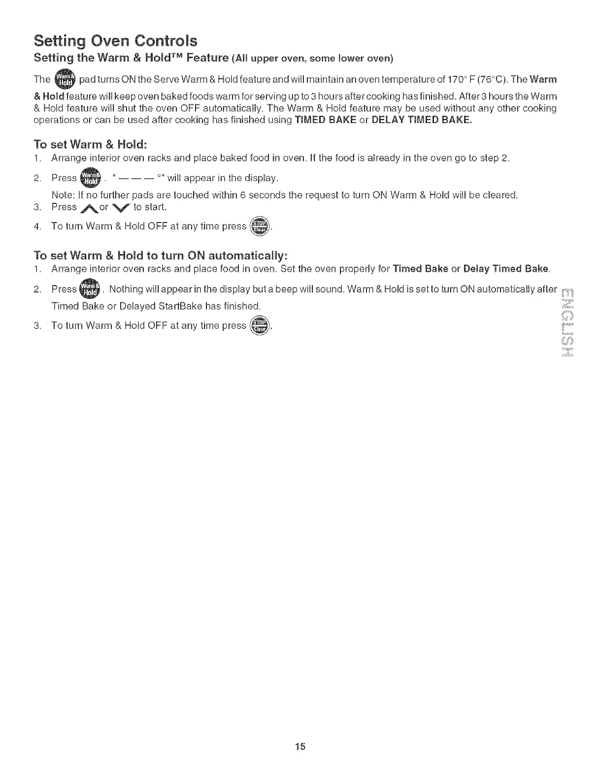 Page #15 background image
