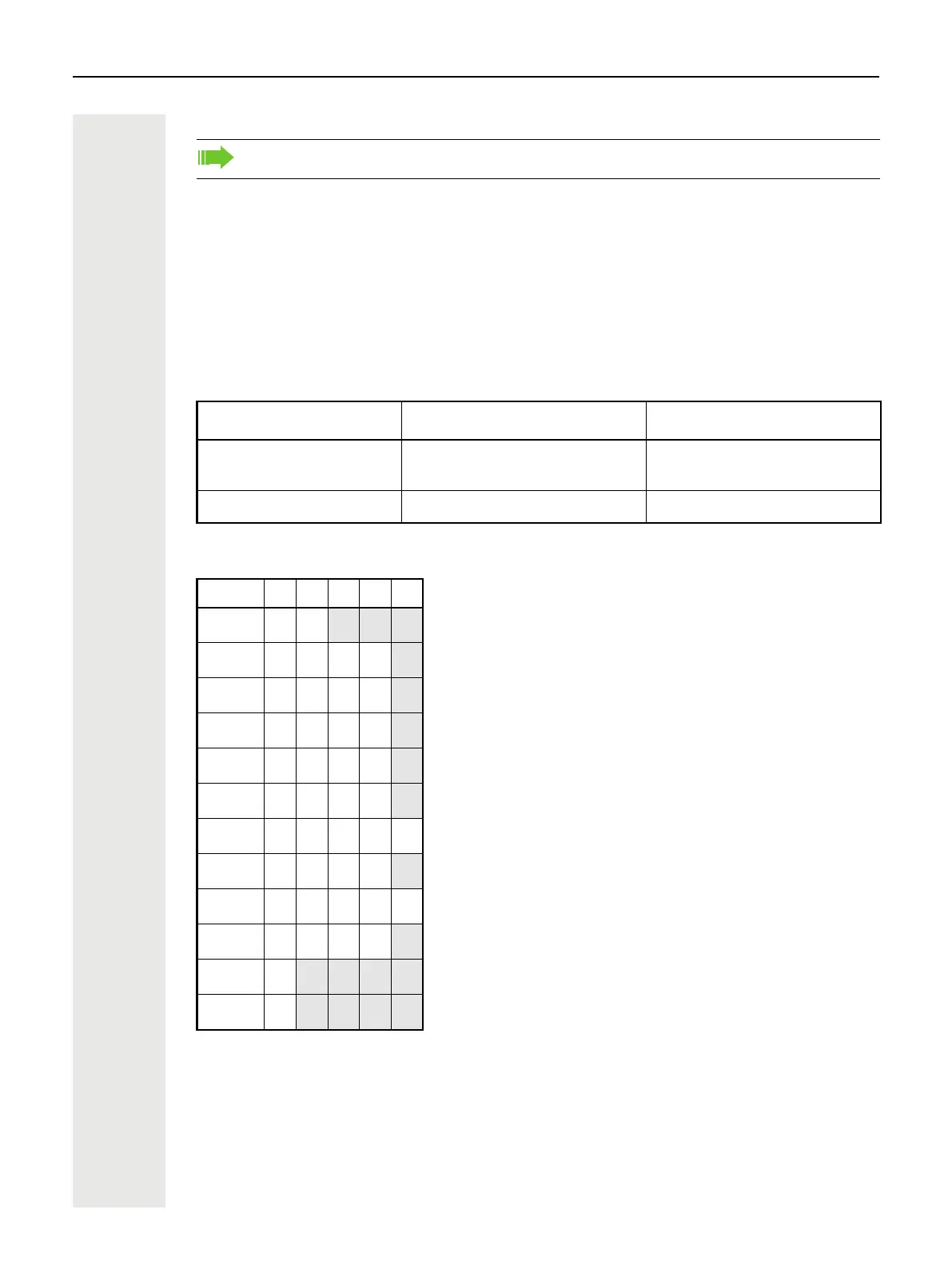 Page #22 background image
