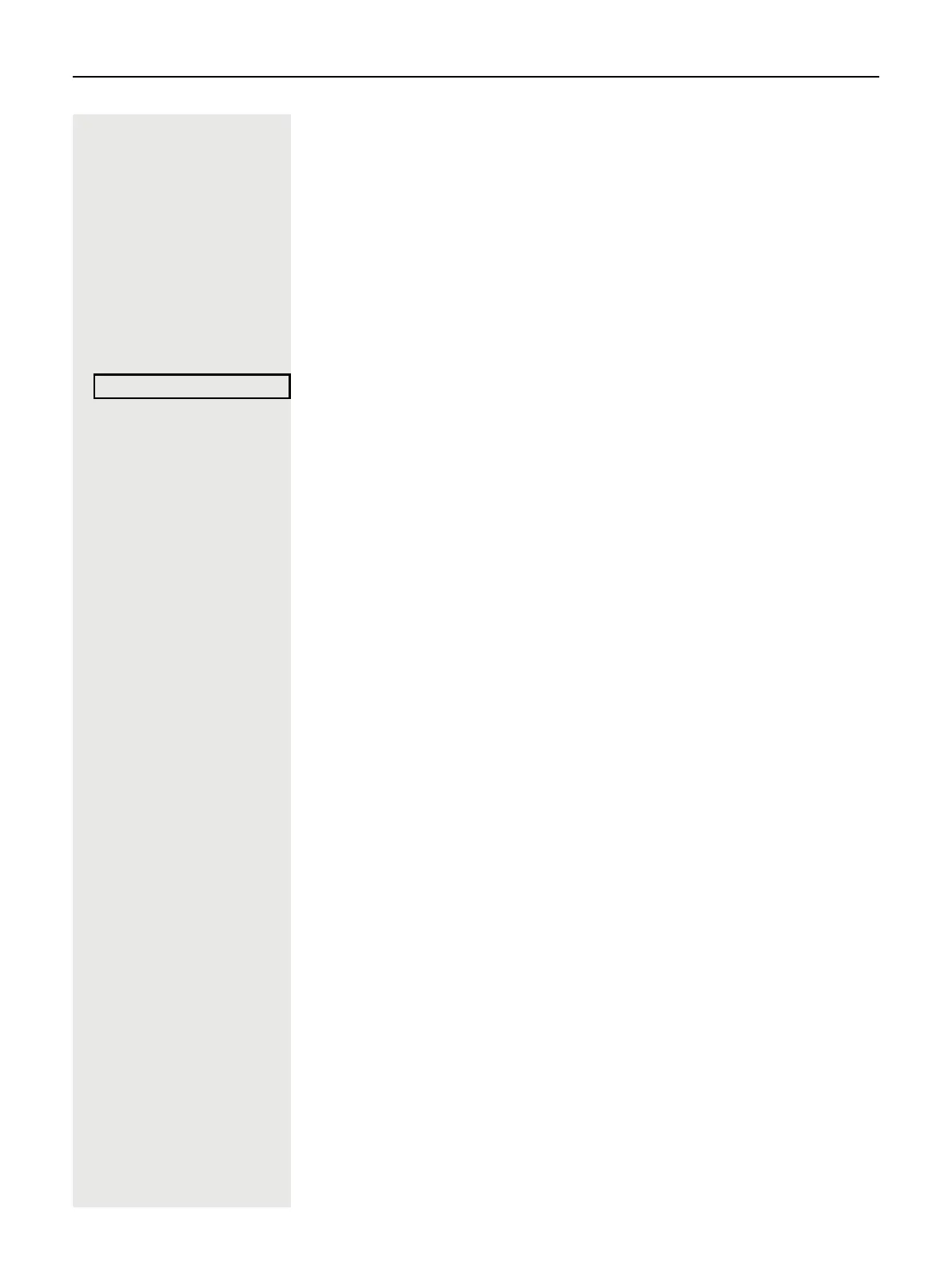 Page #42 background image