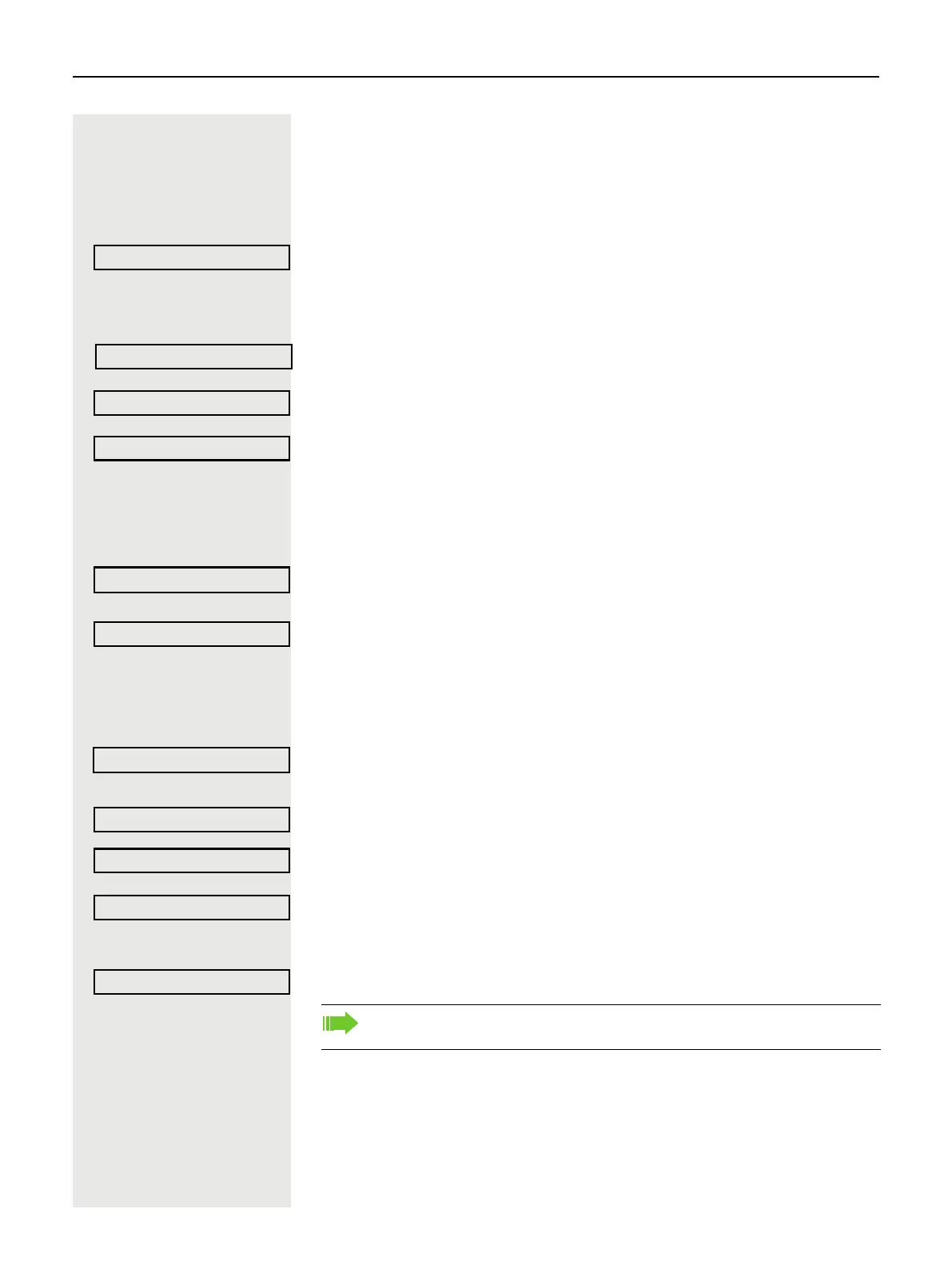 Page #45 background image