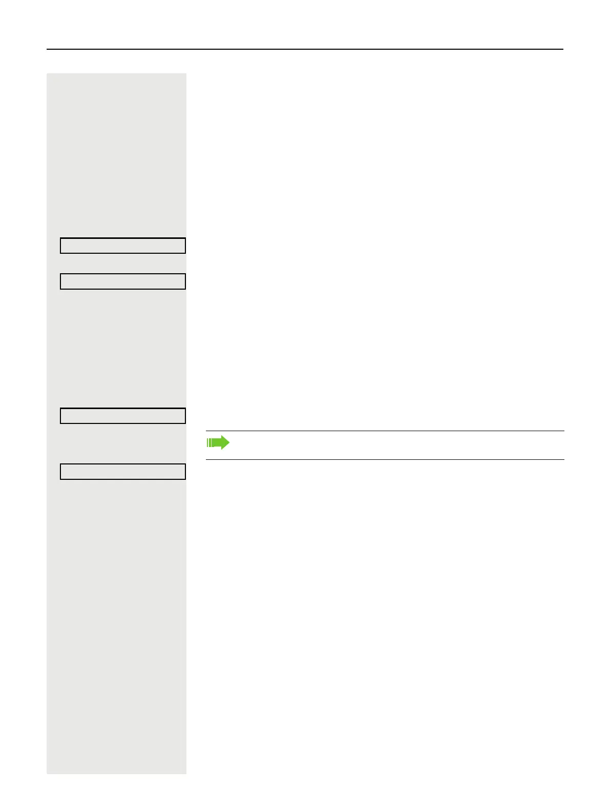 Page #55 background image
