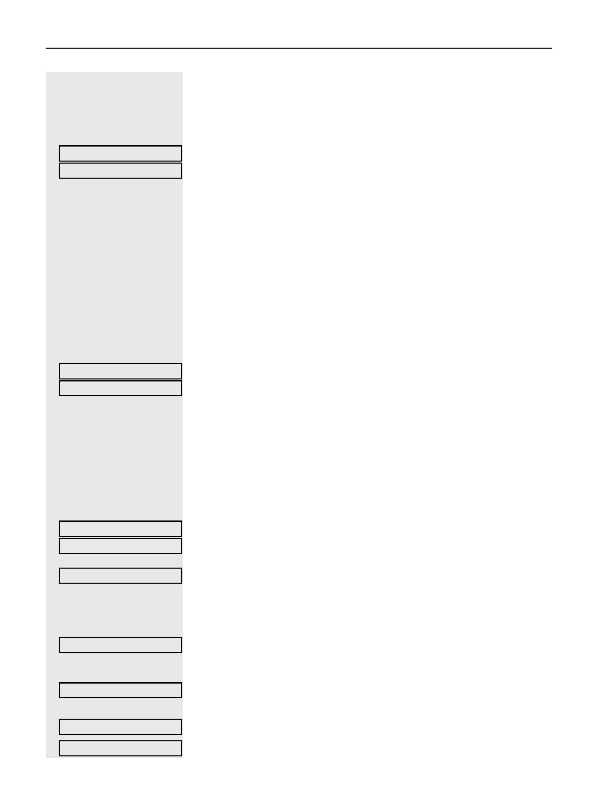 Page #57 background image
