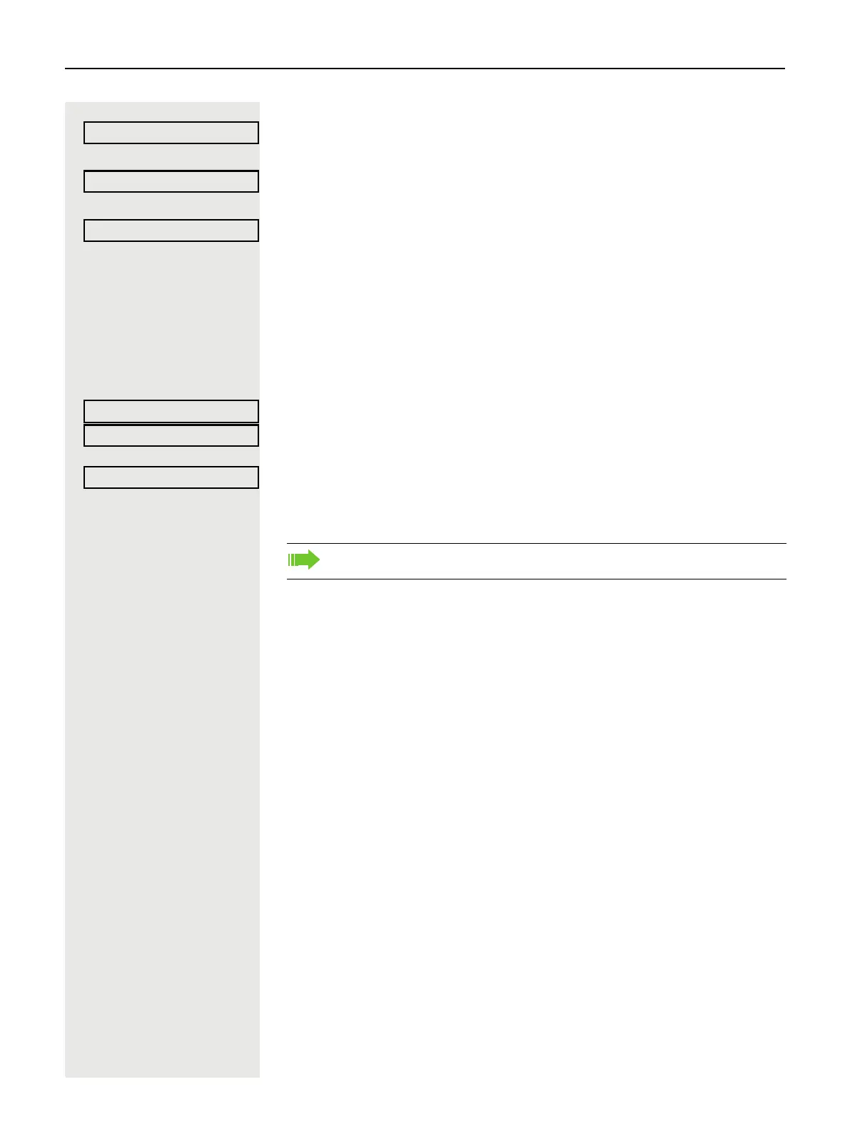 Page #58 background image