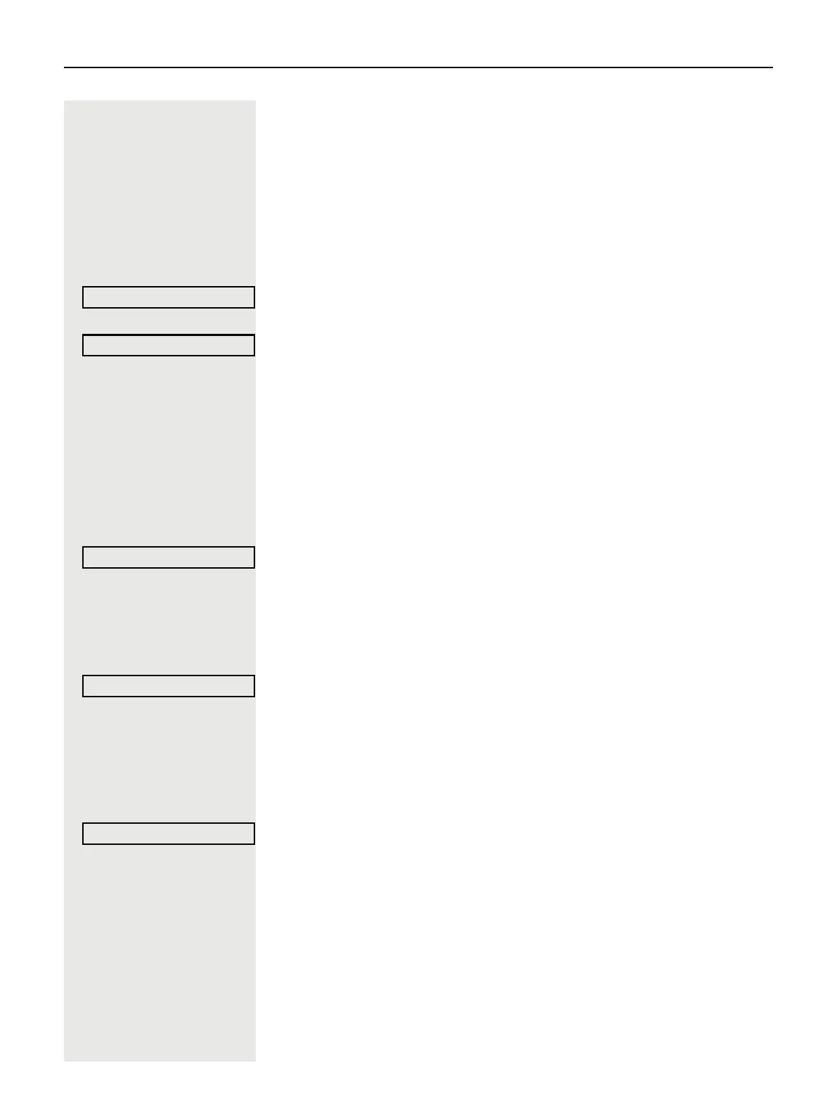 Page #62 background image