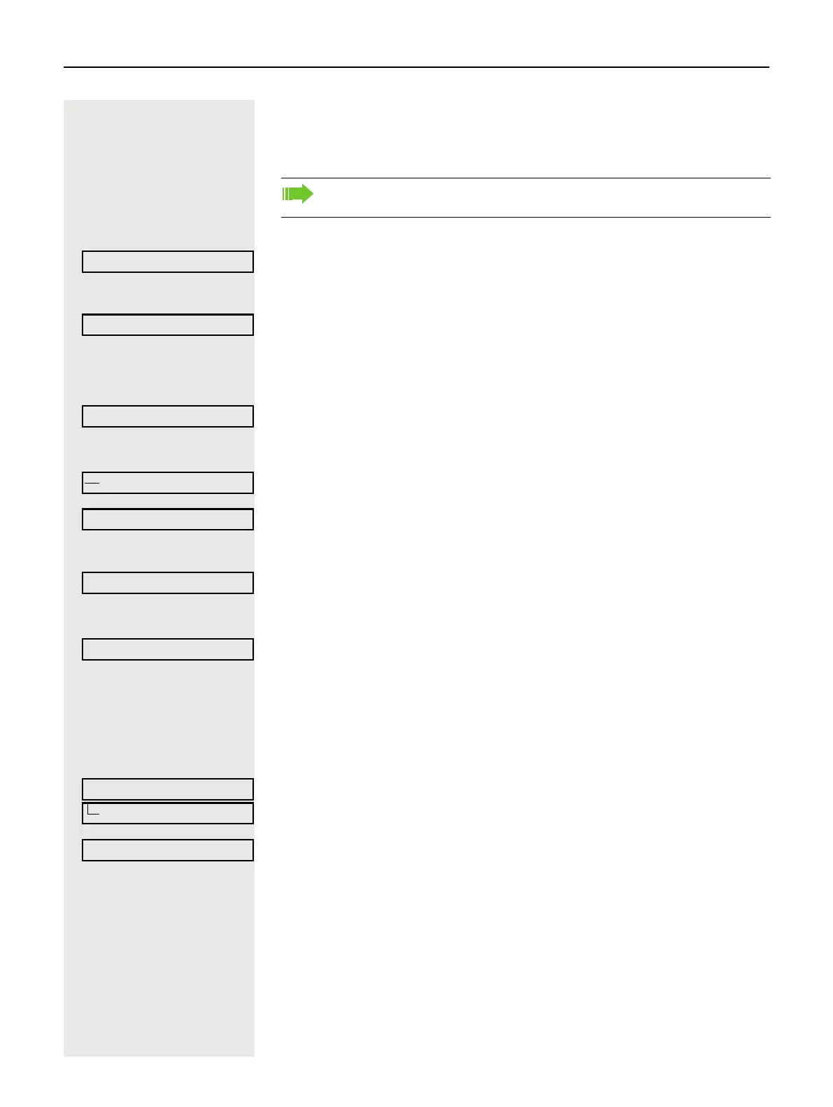 Page #65 background image