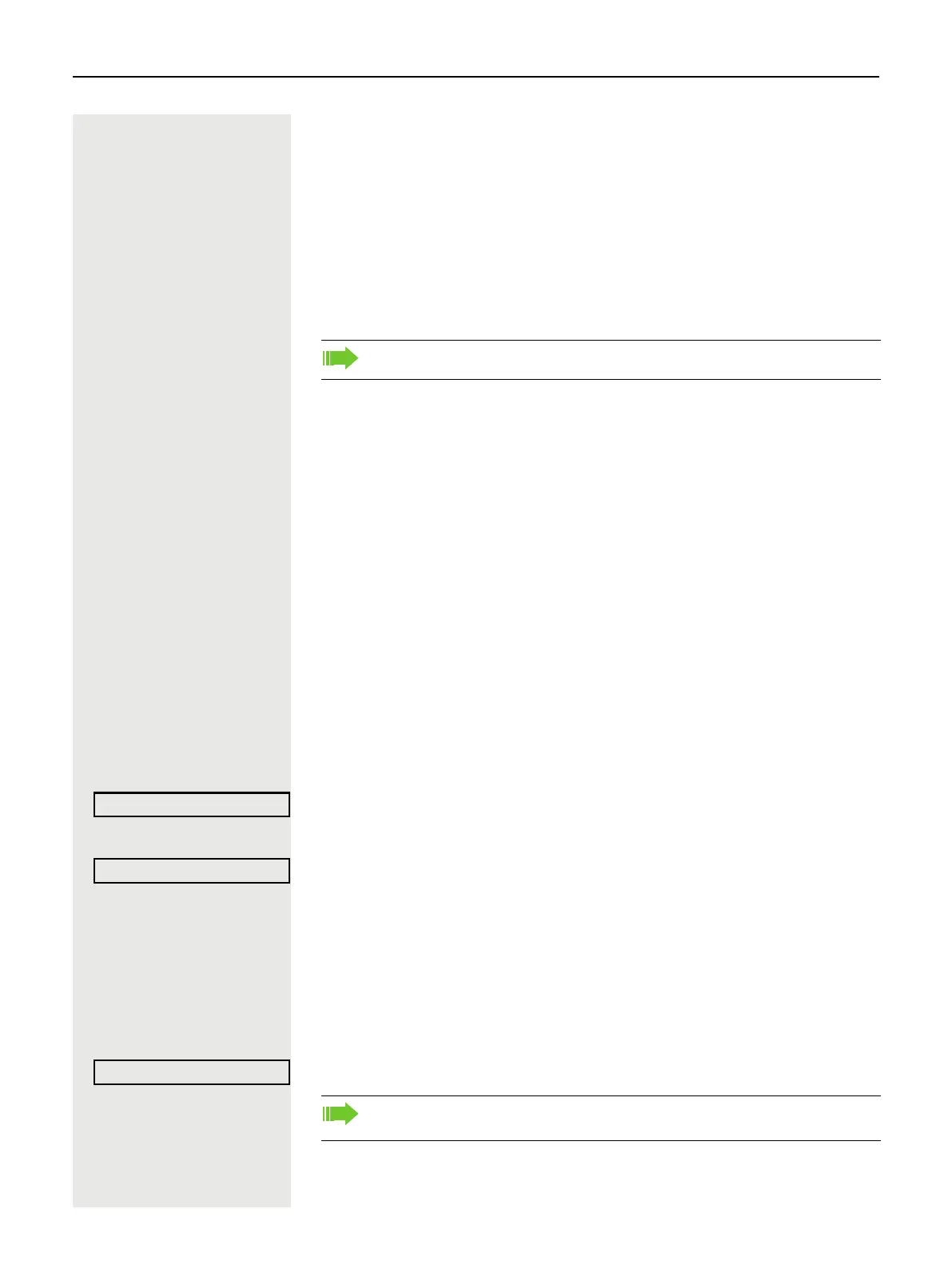 Page #67 background image