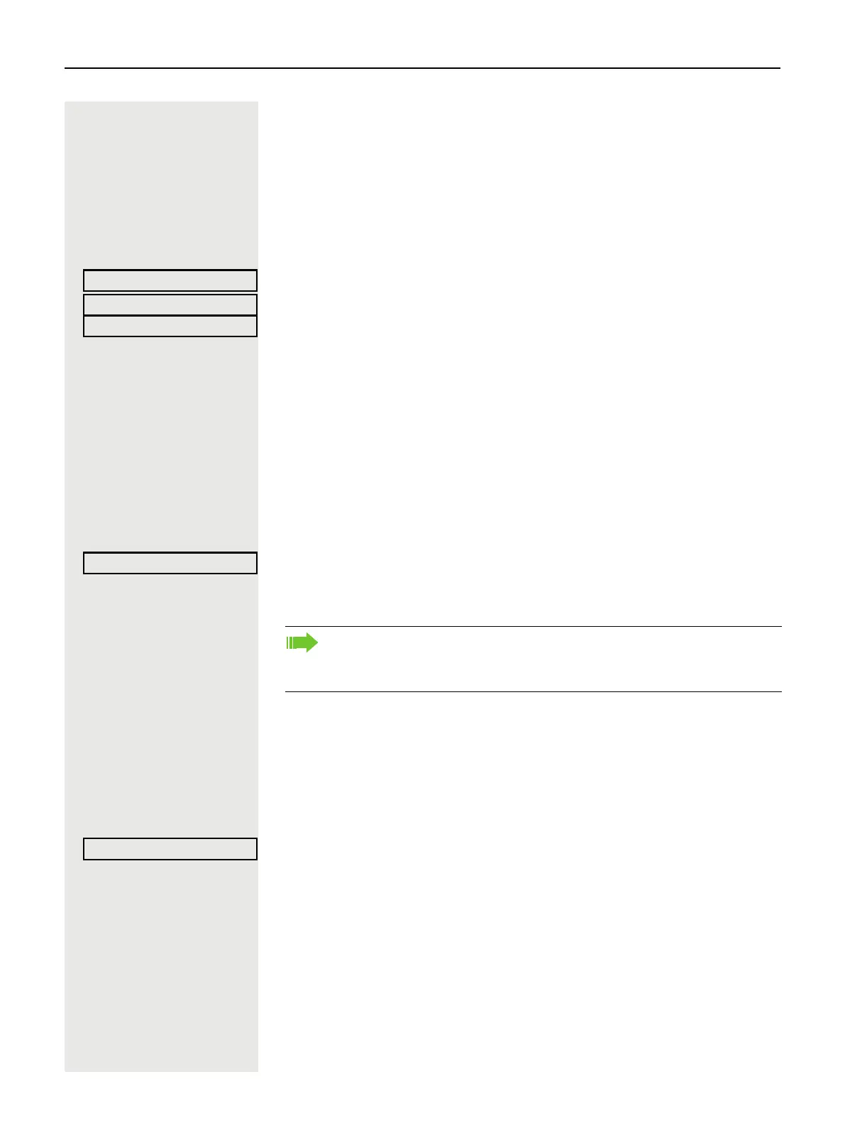 Page #68 background image