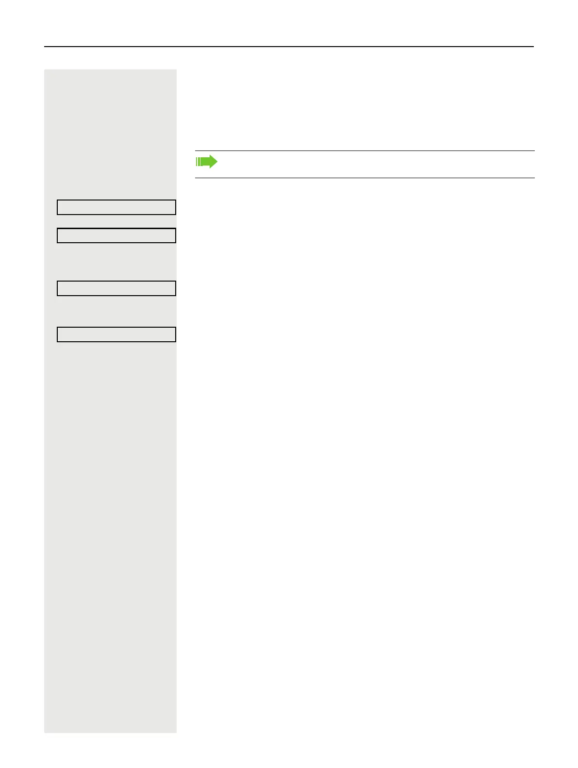 Page #69 background image