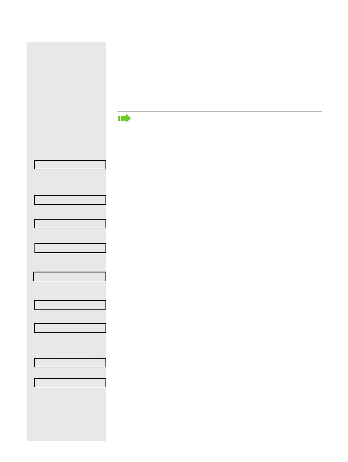 Page #70 background image