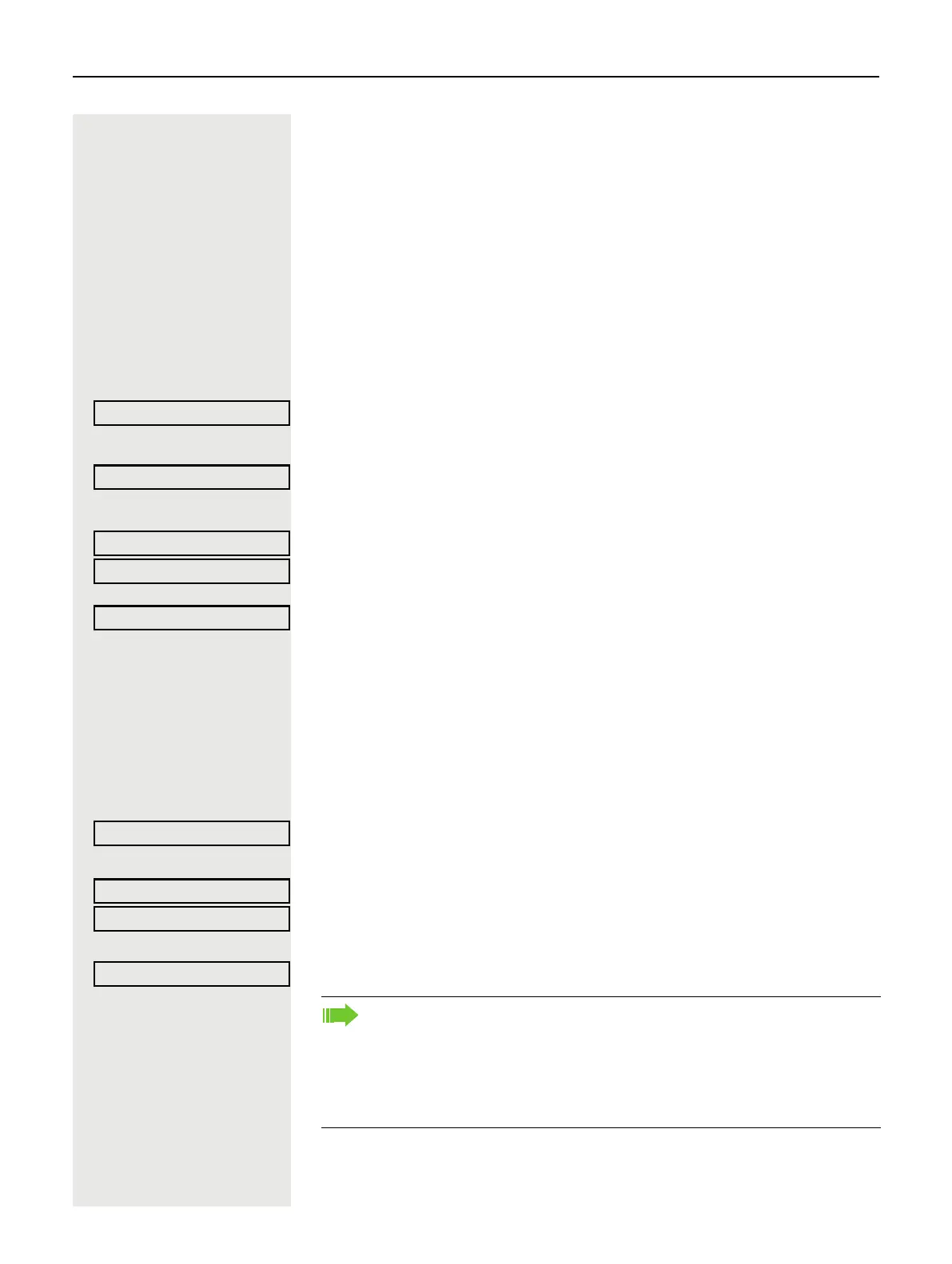 Page #73 background image