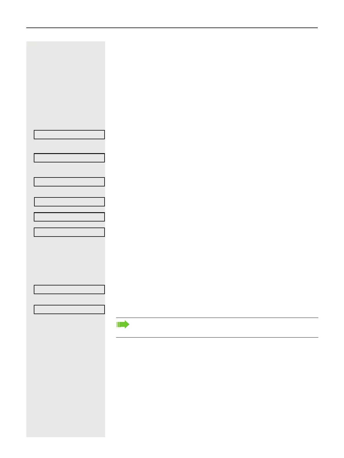 Page #74 background image
