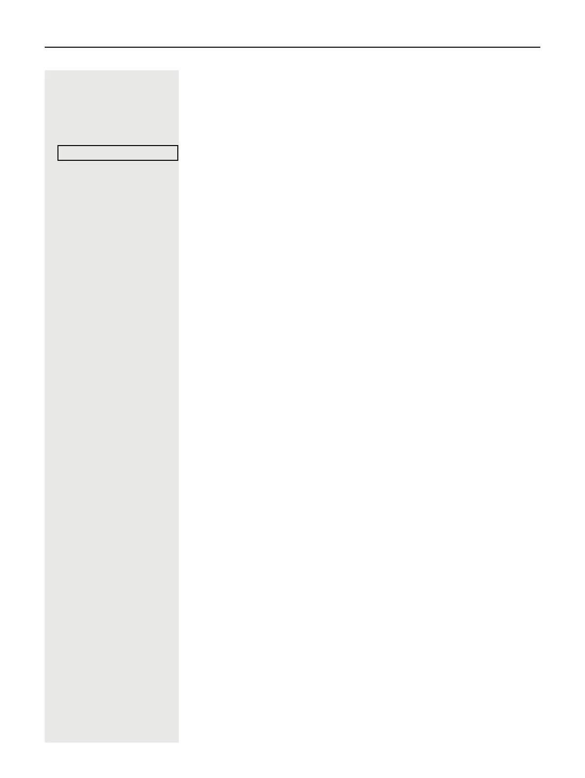 Page #75 background image