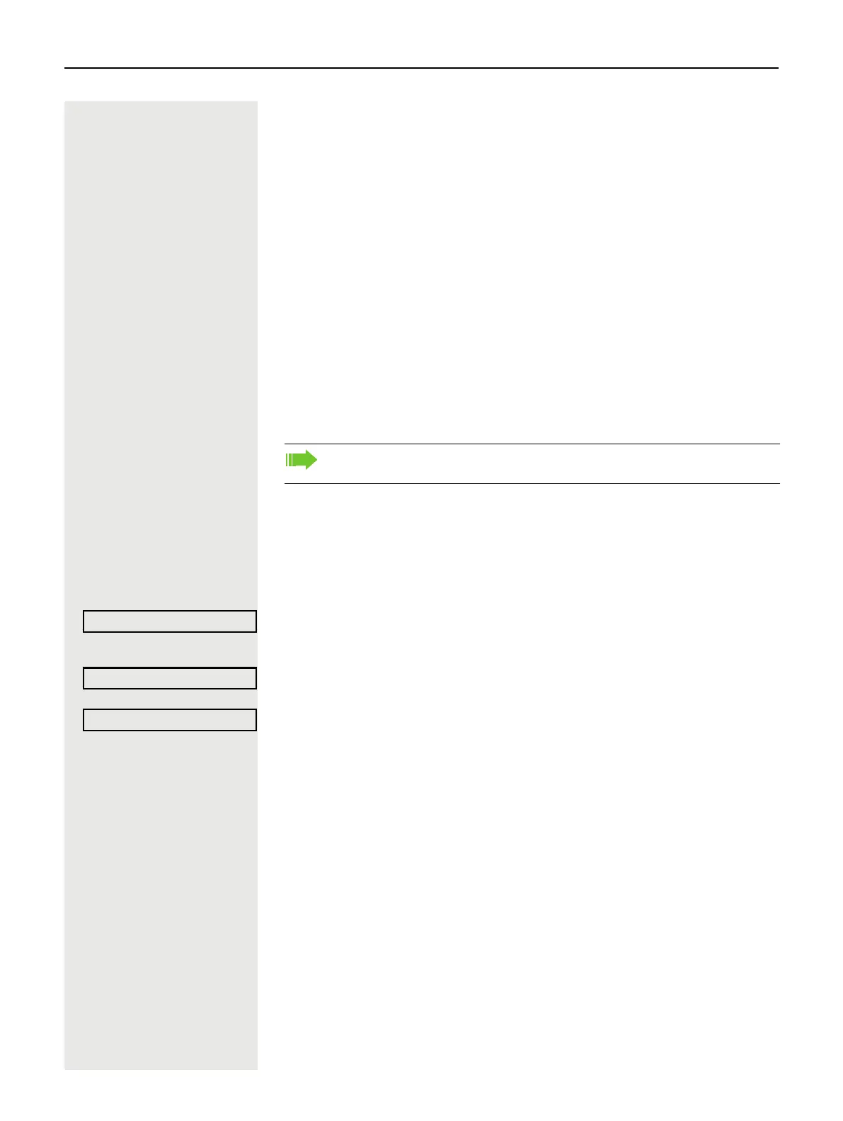 Page #76 background image