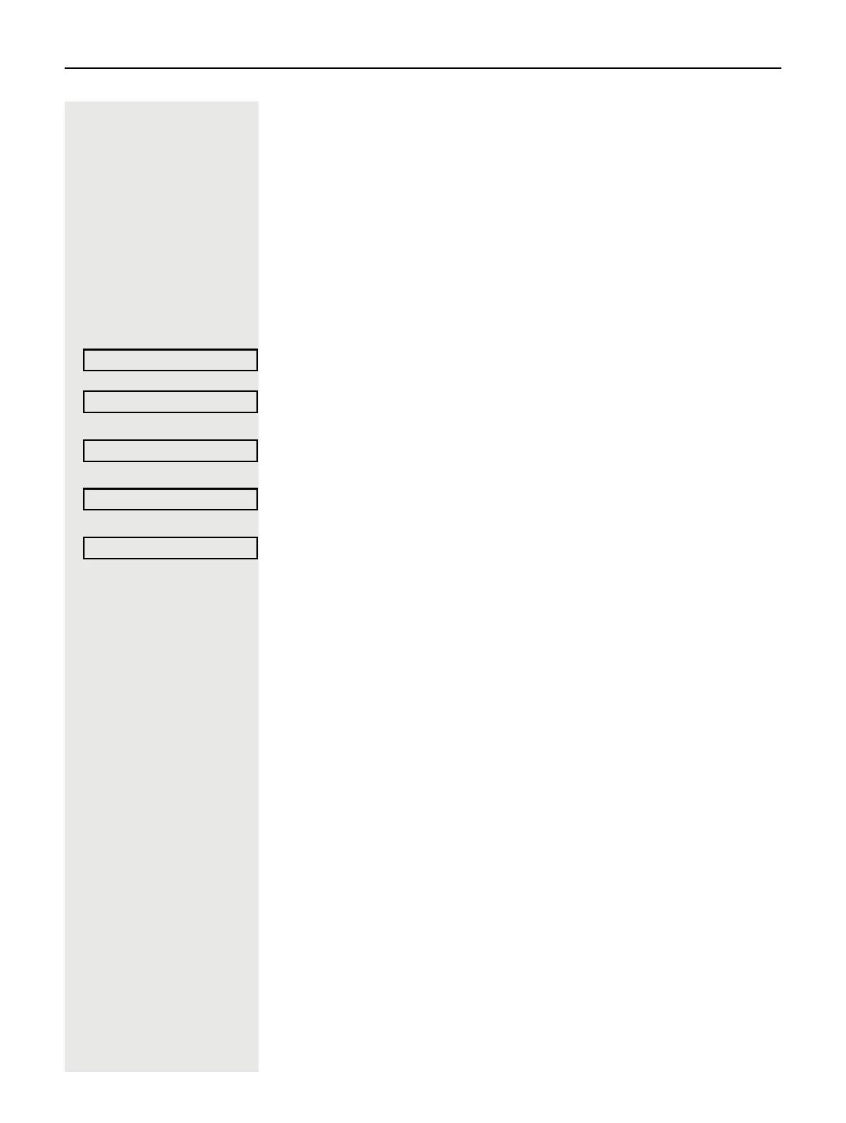 Page #77 background image