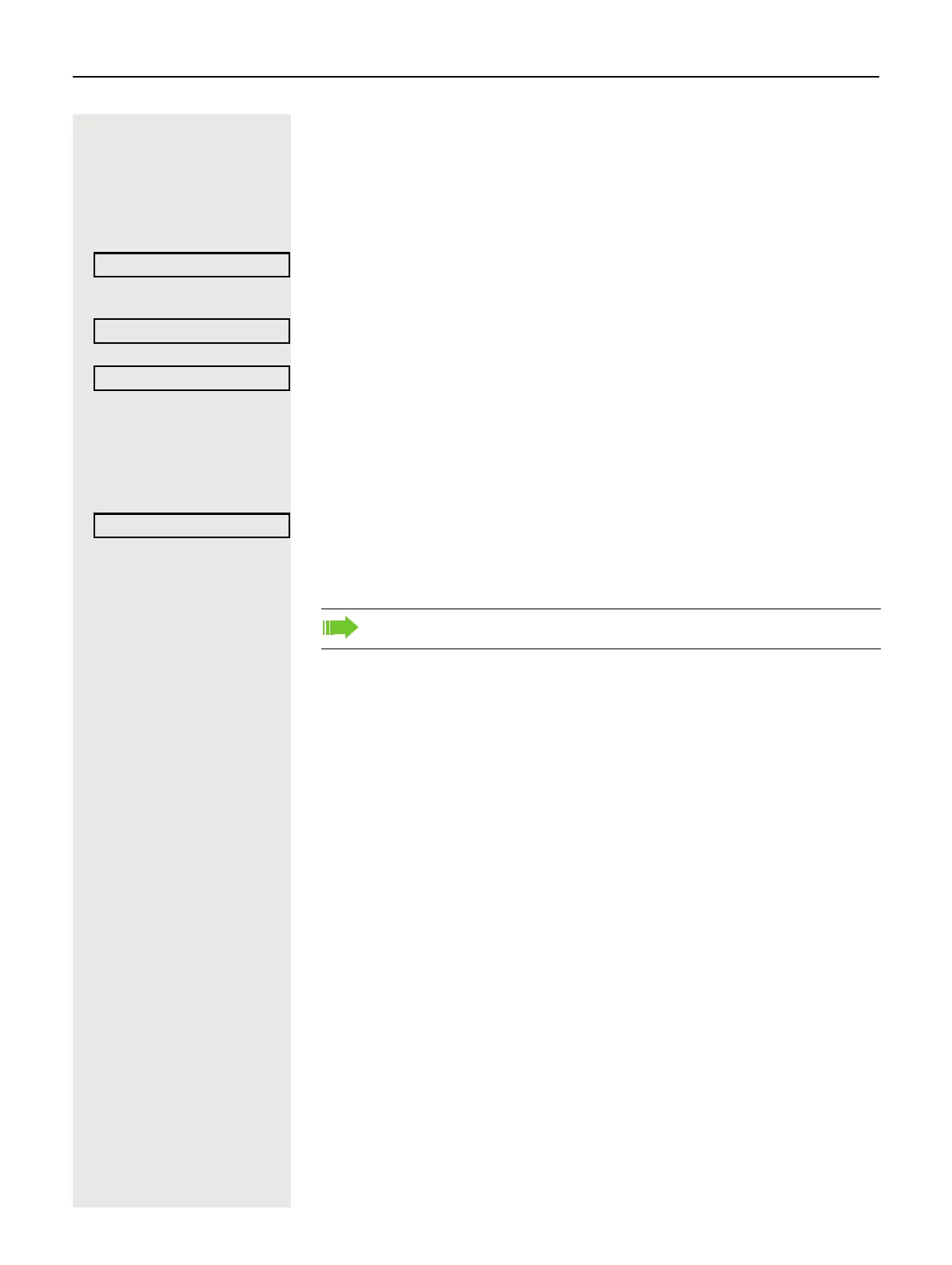 Page #78 background image