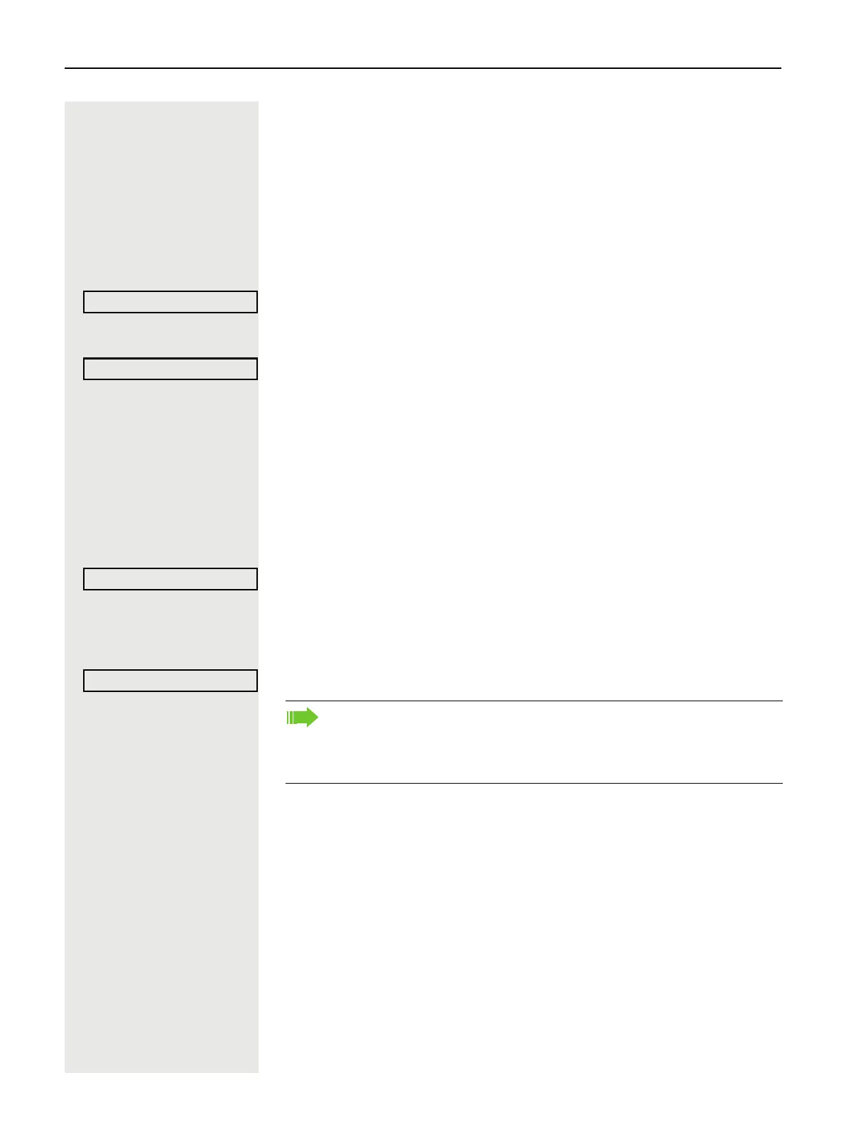 Page #79 background image