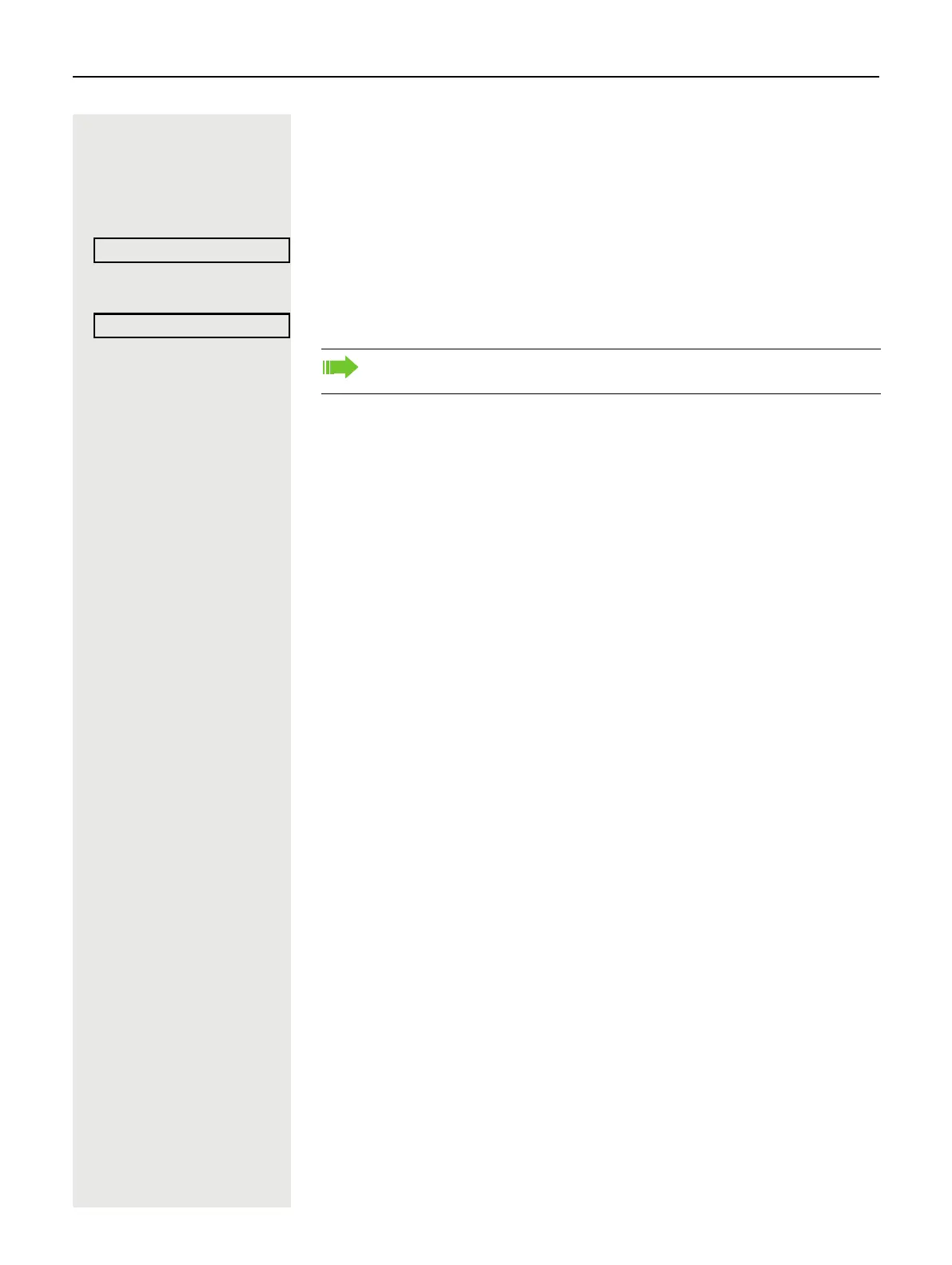 Page #80 background image