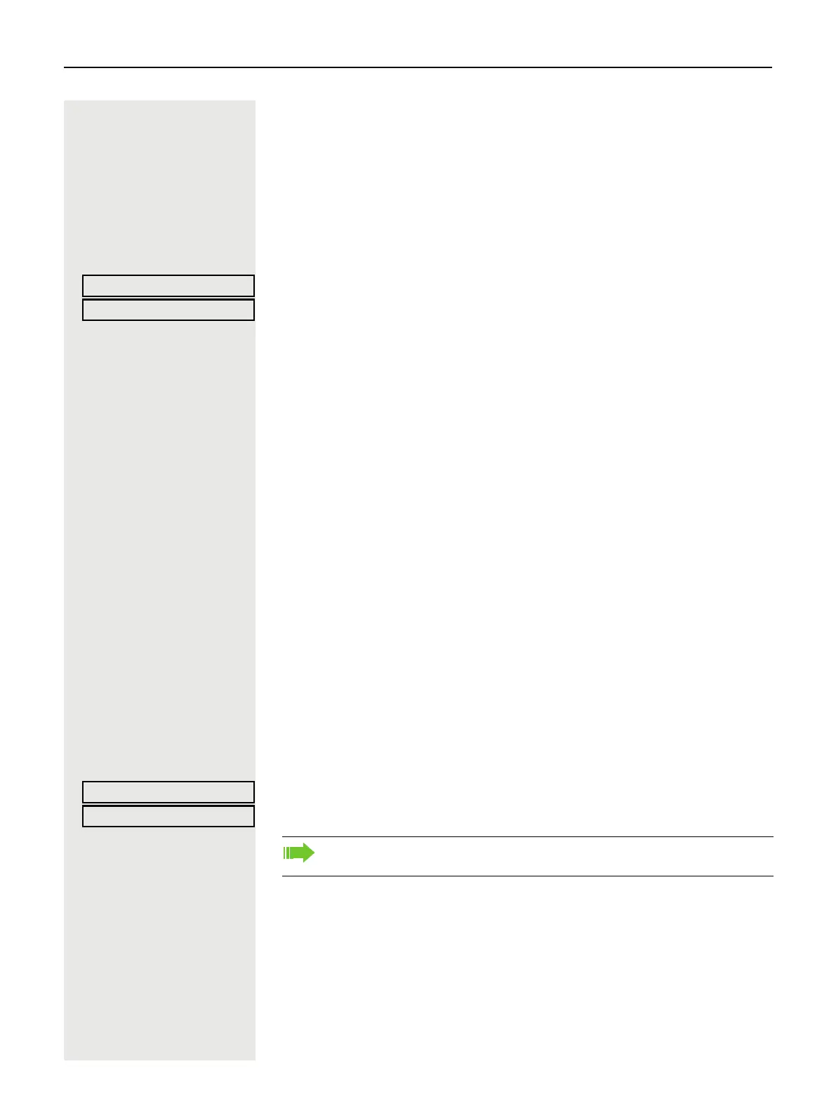 Page #81 background image
