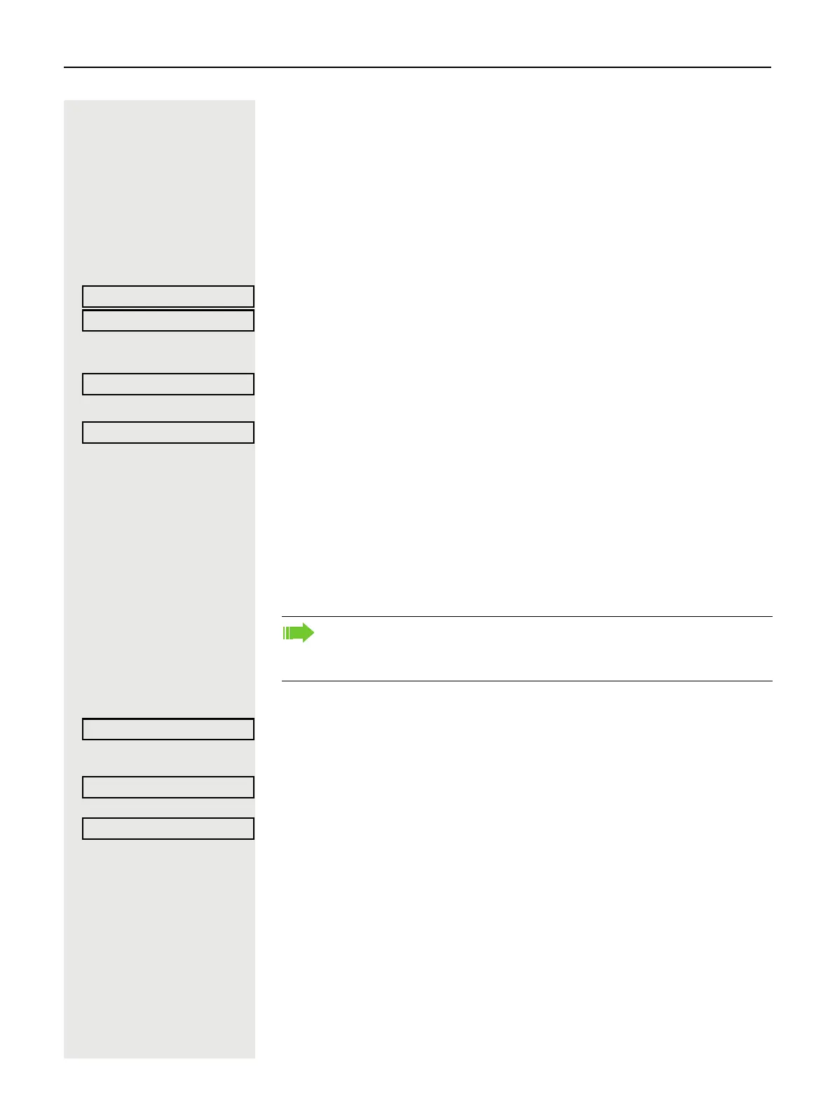 Page #83 background image