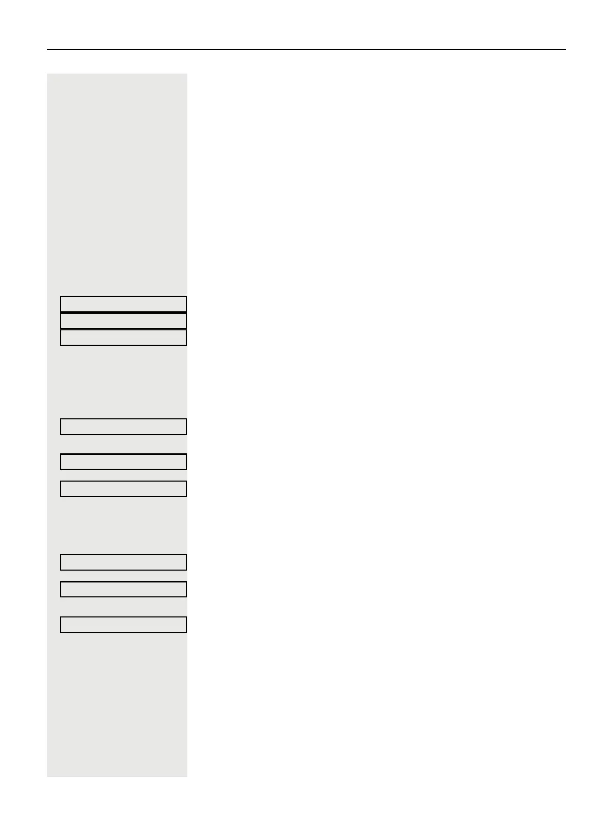 Page #84 background image