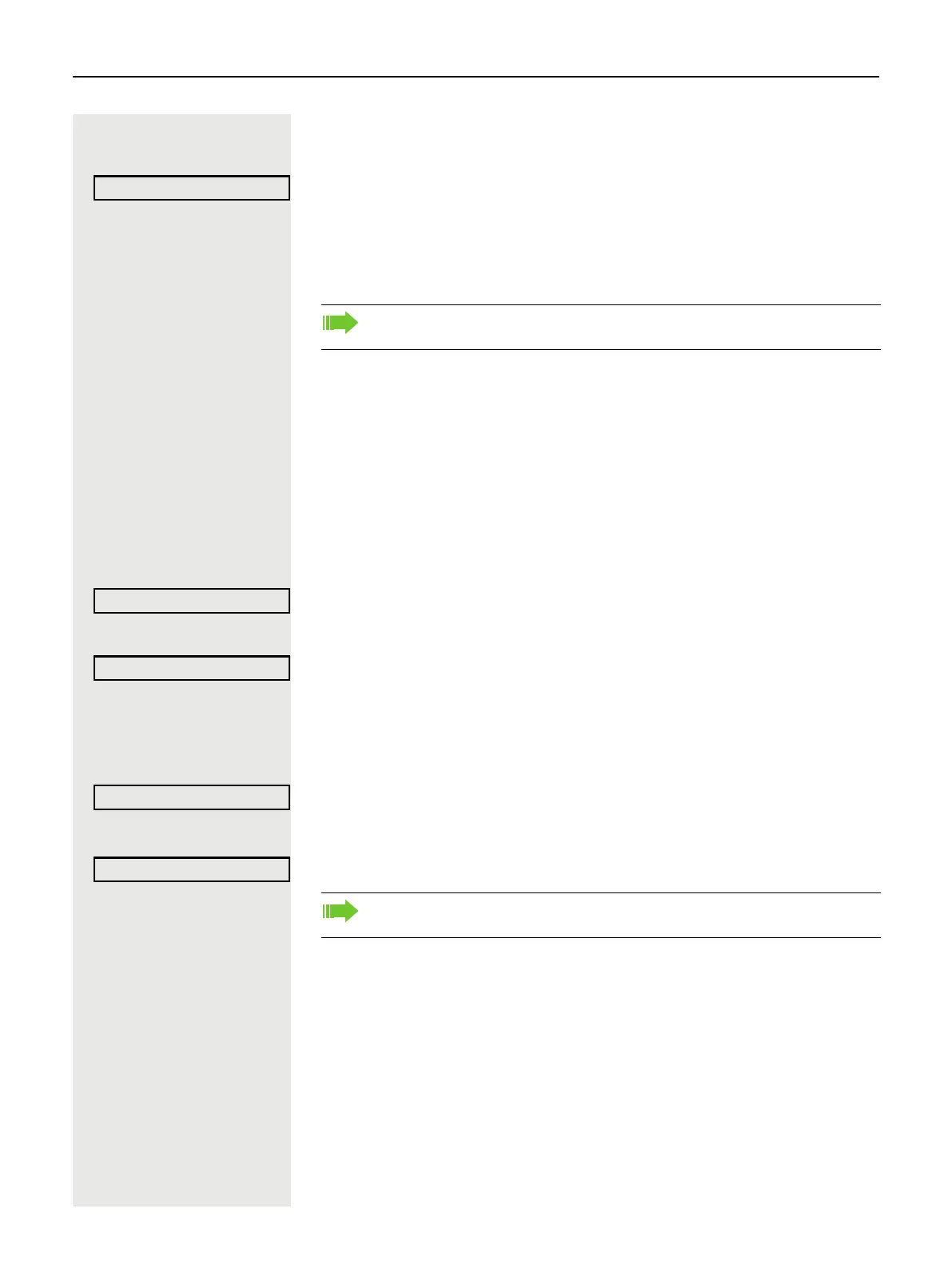 Page #85 background image