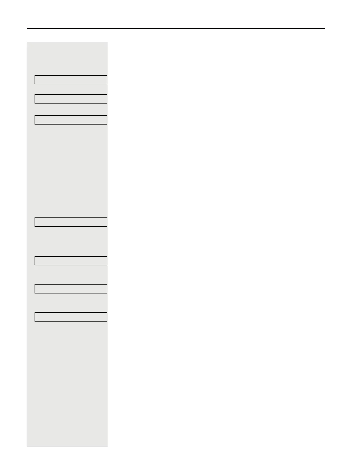 Page #86 background image