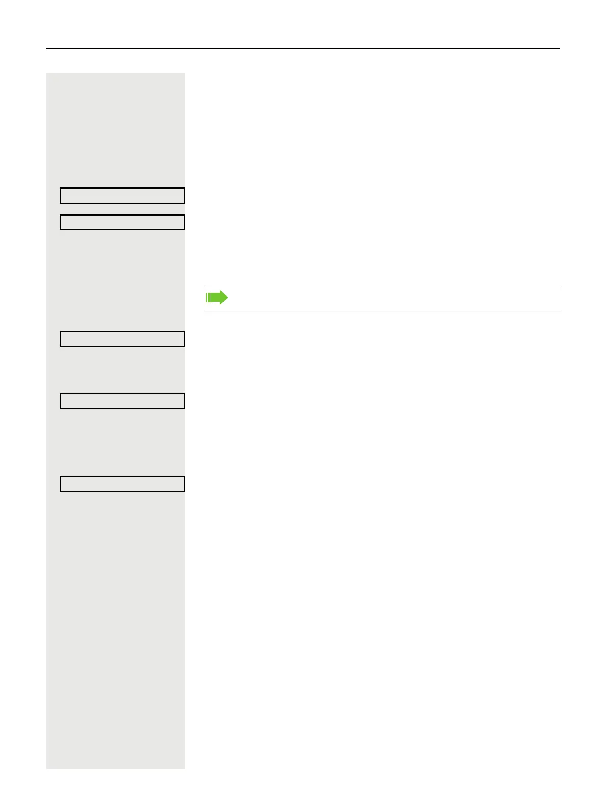Page #87 background image