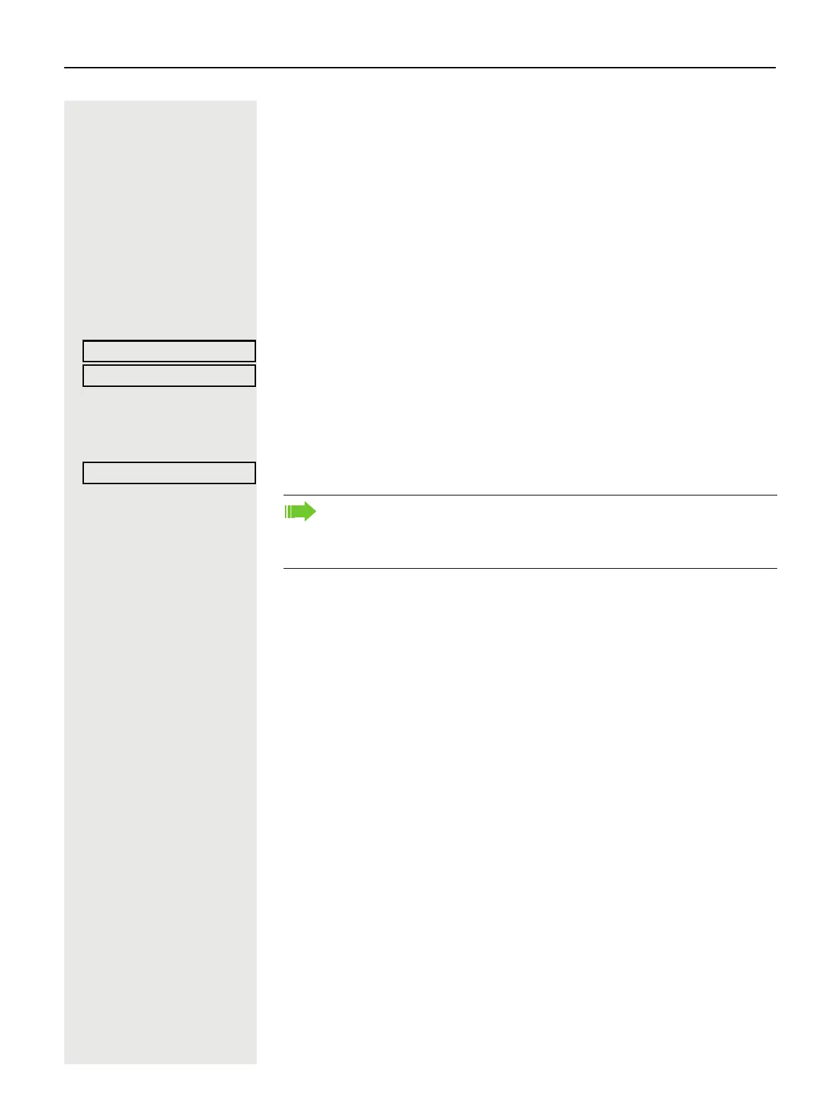 Page #89 background image