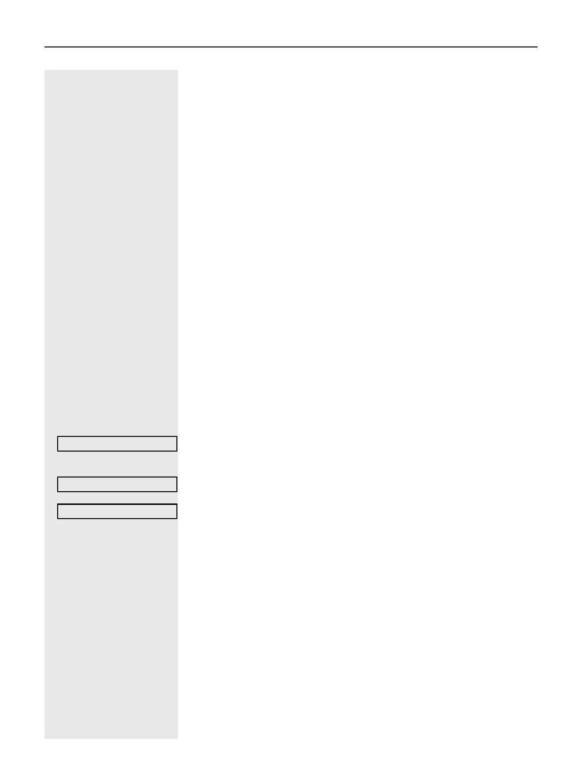 Page #90 background image