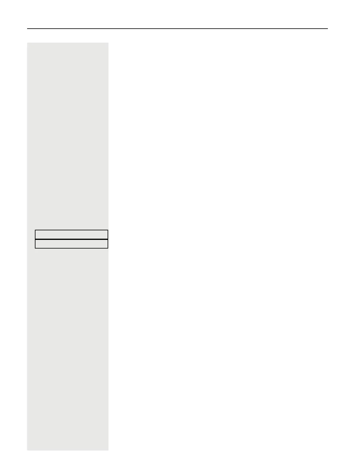 Page #91 background image